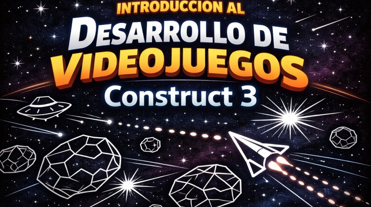 ChatGPT Image 29 dic 2025, 14_23_15