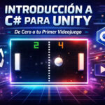 Introducción a la Programación en C#